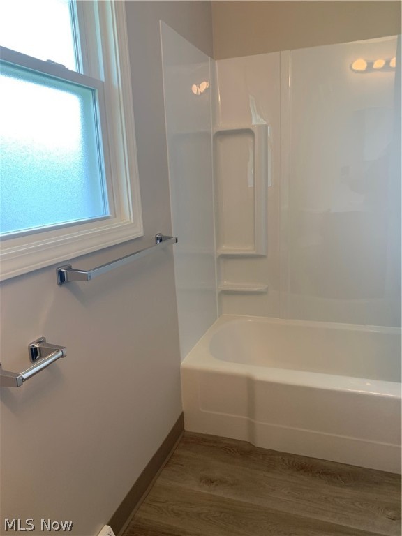 South Park Heights - Residential Lease