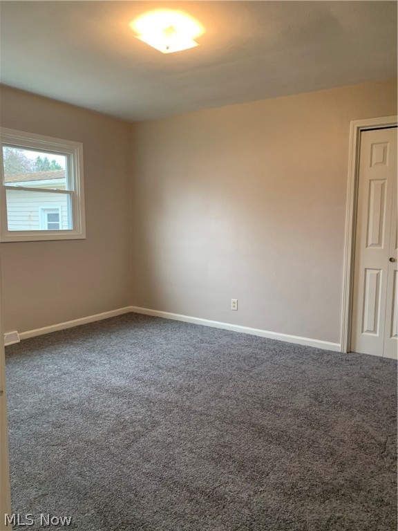 South Park Heights - Residential Lease