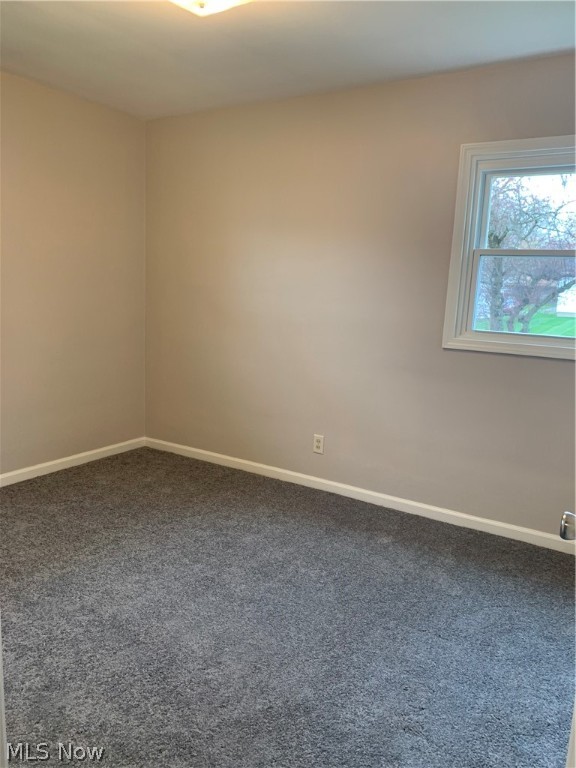 South Park Heights - Residential Lease