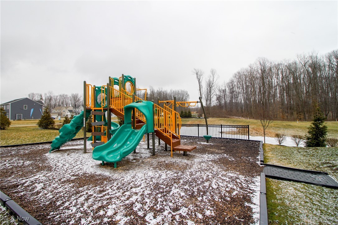 3464 Magnolia Lane, Uniontown, Ohio image 23