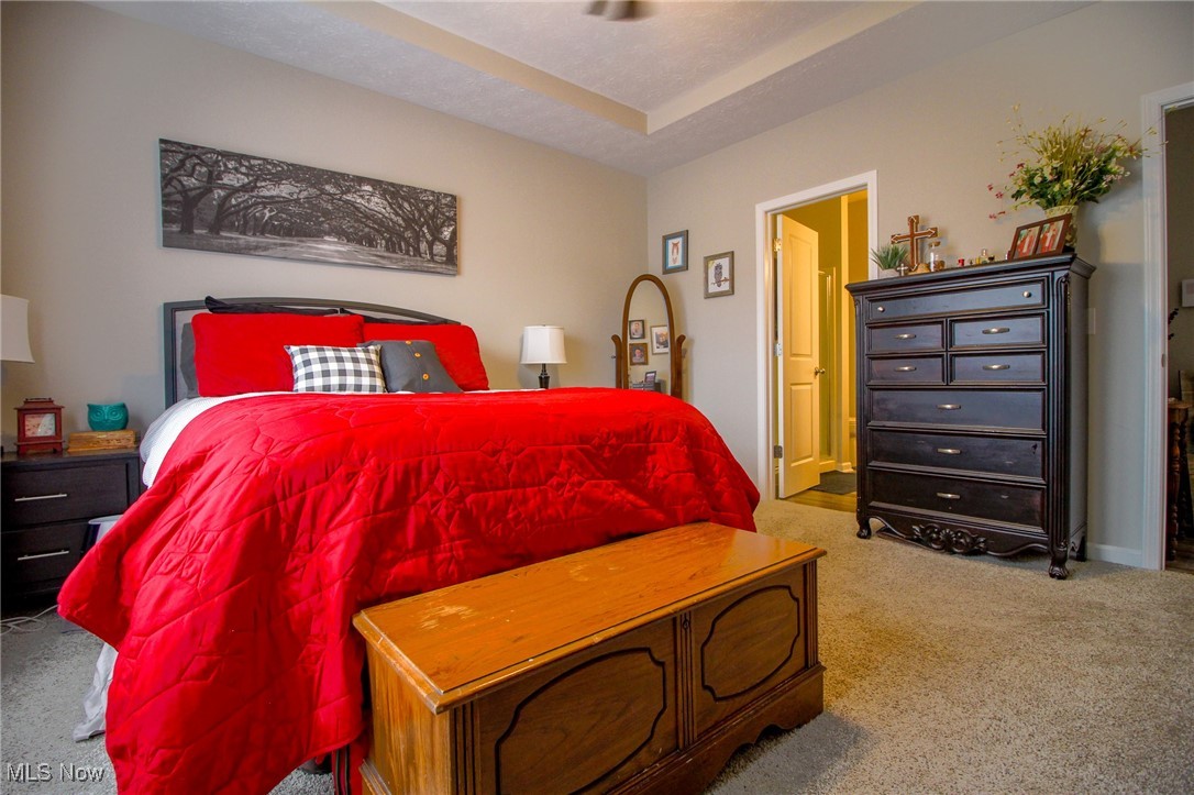 3464 Magnolia Lane, Uniontown, Ohio image 12