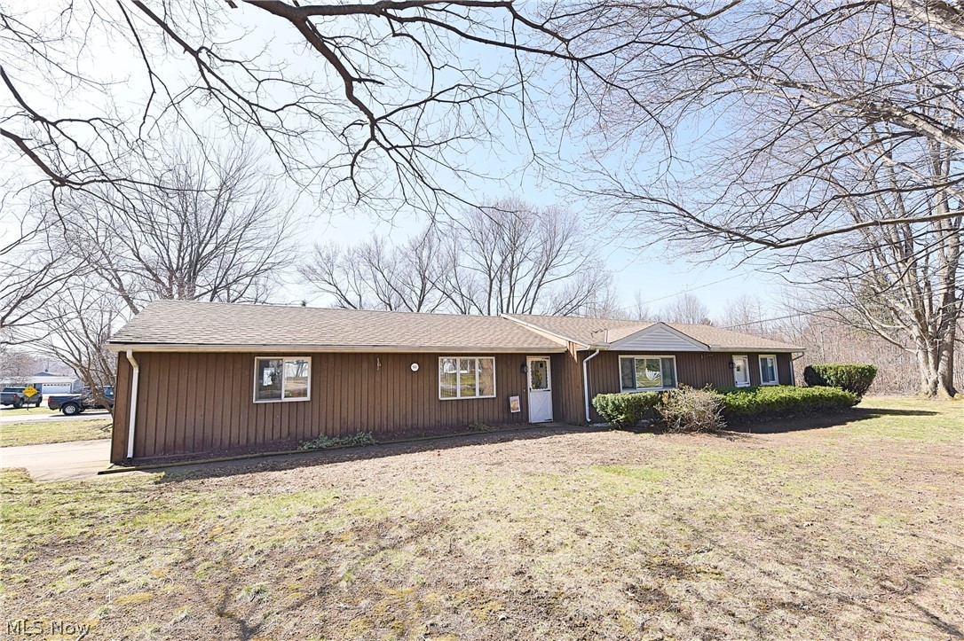 Imperial Meadows Resub 01 - Residential