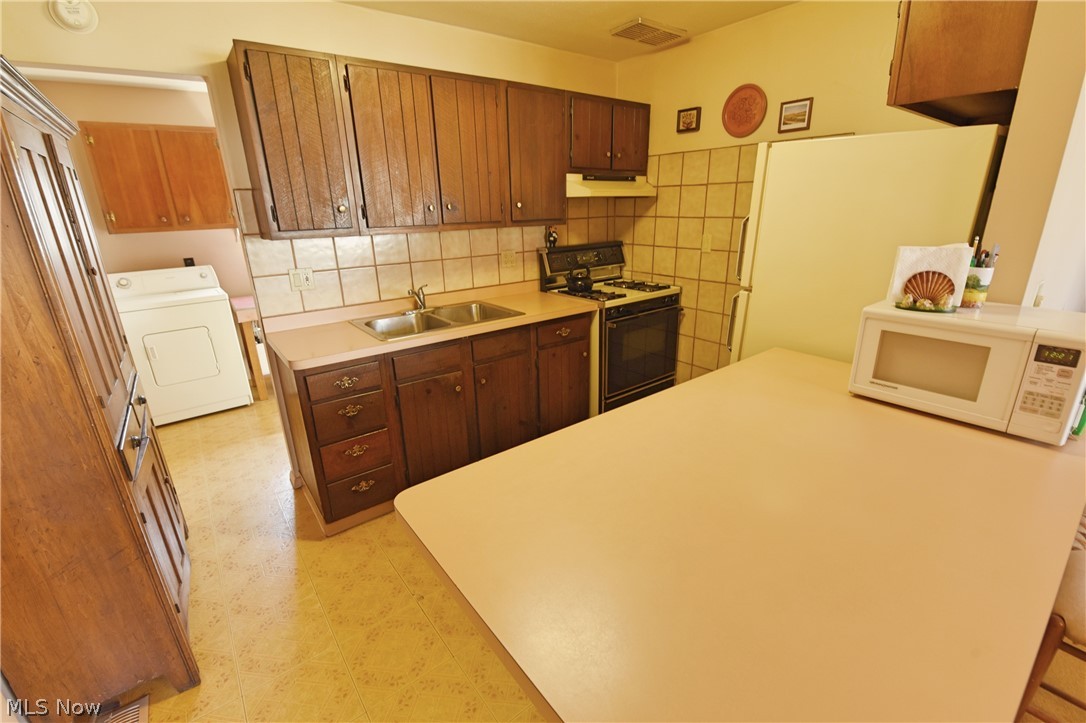 Imperial Meadows Resub 01 - Residential