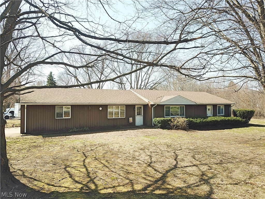 Imperial Meadows Resub 01 - Residential