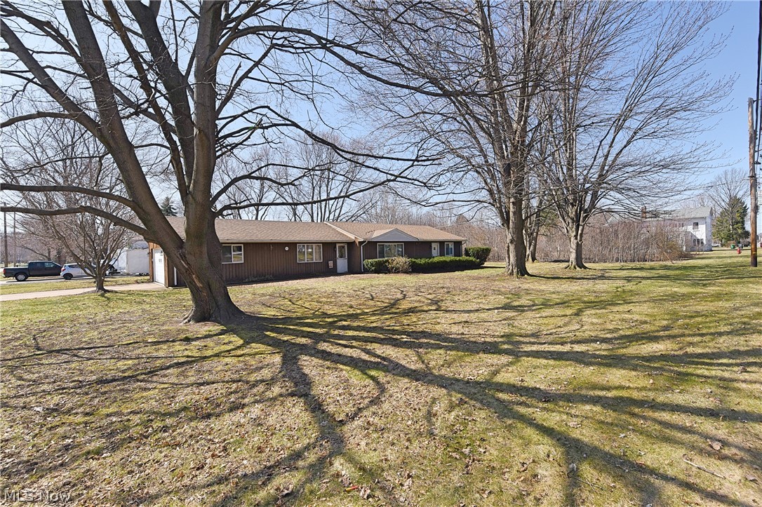 Imperial Meadows Resub 01 - Residential