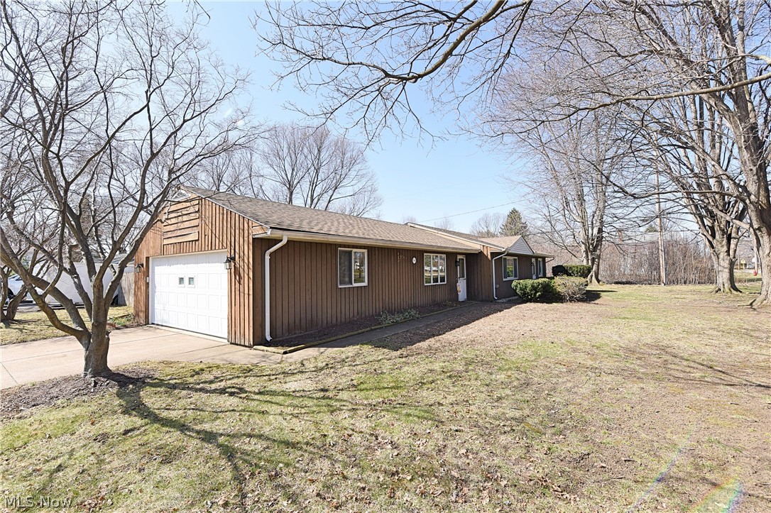 Imperial Meadows Resub 01 - Residential