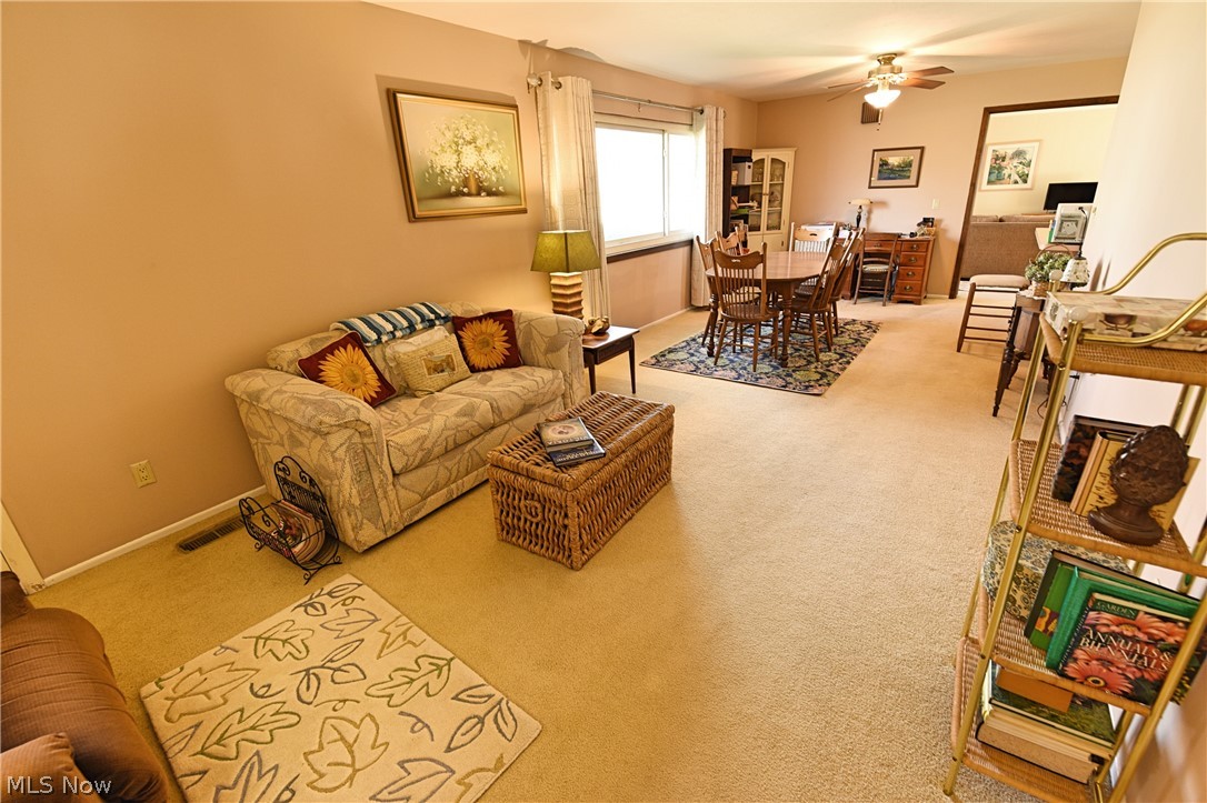 Imperial Meadows Resub 01 - Residential