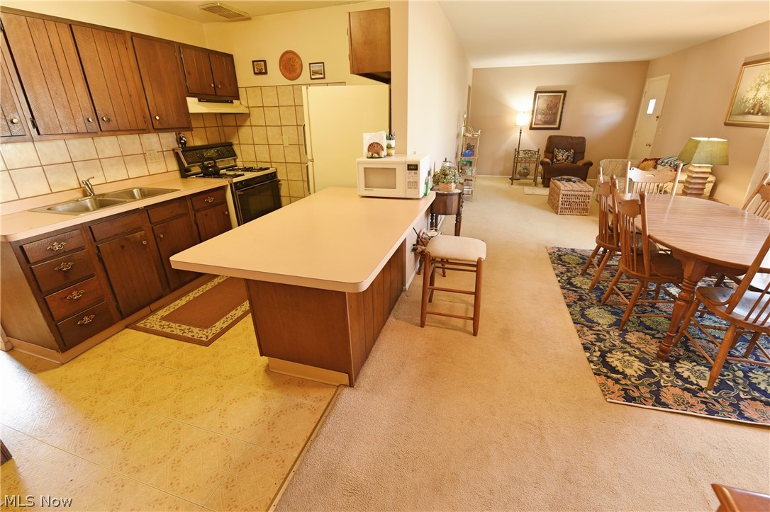 Imperial Meadows Resub 01 - Residential