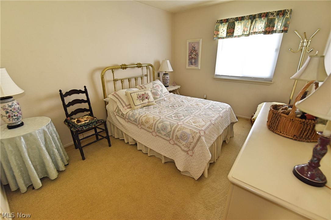 Imperial Meadows Resub 01 - Residential