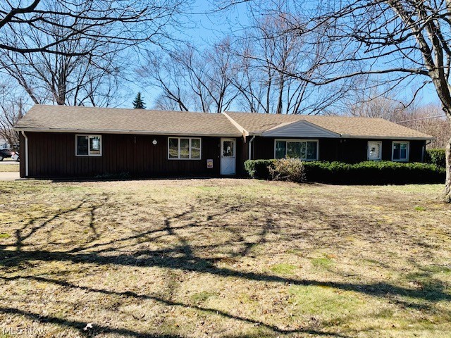 Imperial Meadows Resub 01 - Residential