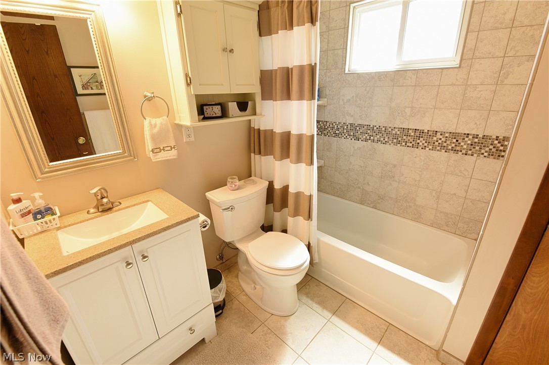 Imperial Meadows Resub 01 - Residential