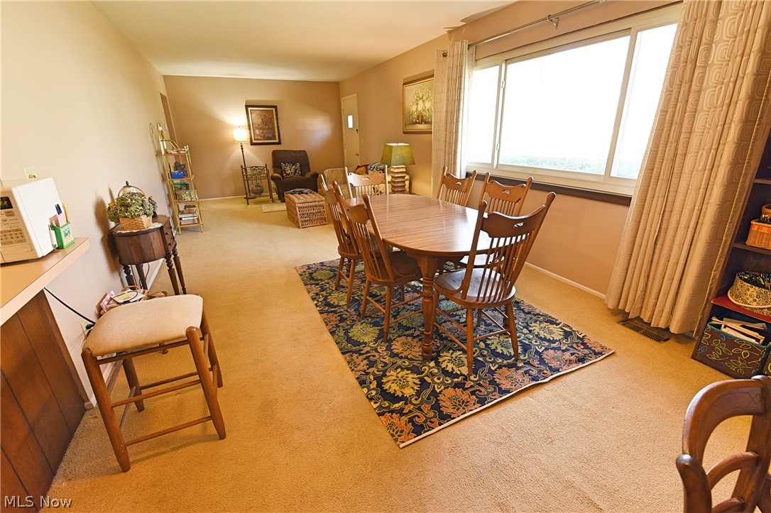 Imperial Meadows Resub 01 - Residential