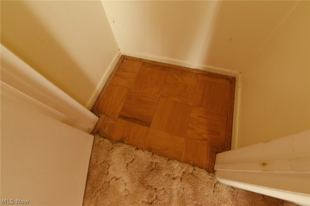 Imperial Meadows Resub 01 - Residential