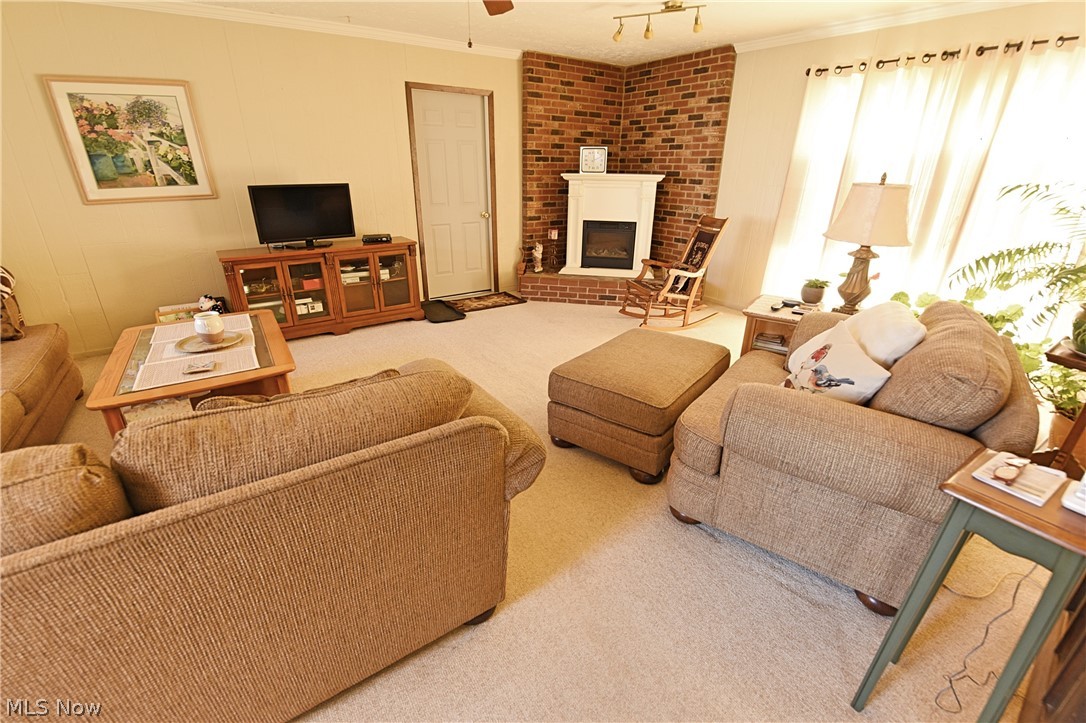 Imperial Meadows Resub 01 - Residential