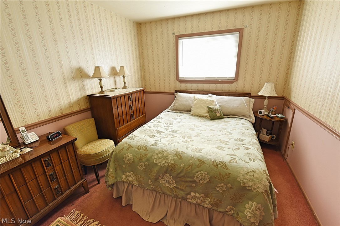 Imperial Meadows Resub 01 - Residential