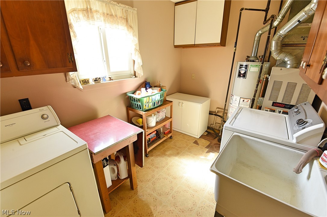 Imperial Meadows Resub 01 - Residential