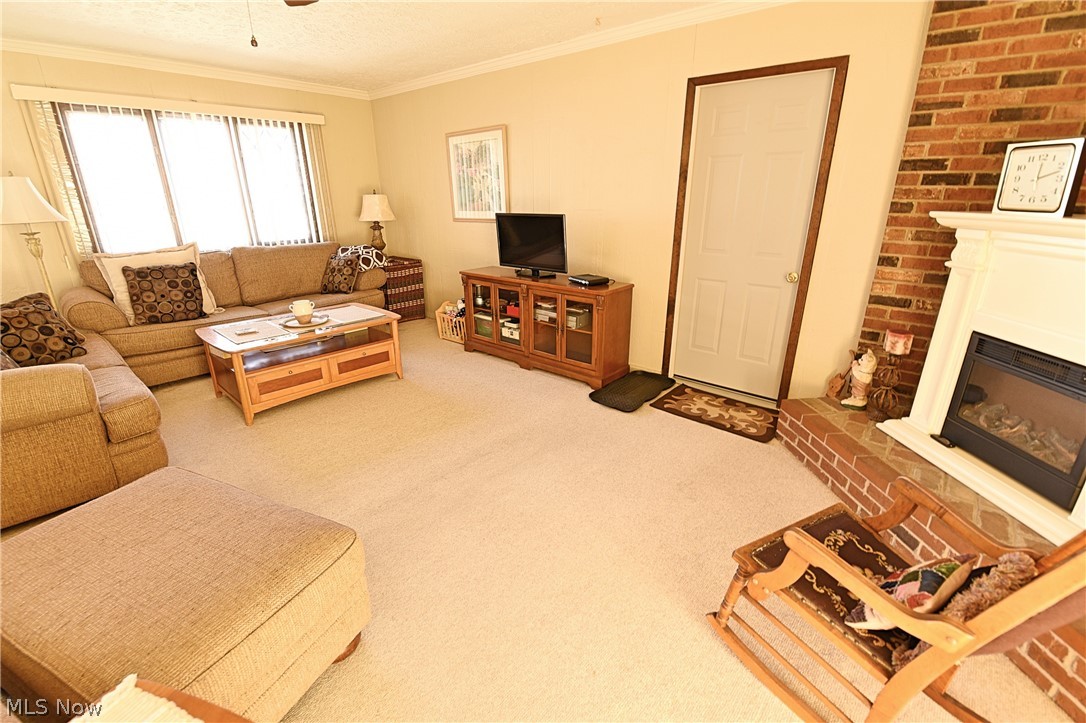 Imperial Meadows Resub 01 - Residential