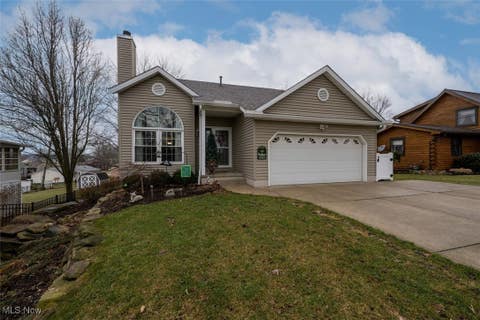 Photo for 6383 Lake Cable Avenue NW
