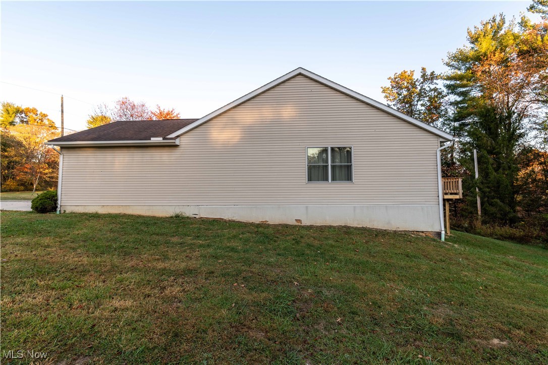 14512 Leatherwood Circle, Senecaville, Ohio image 4