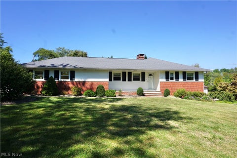 A Hanna HomeFinder account is required to view this listing.