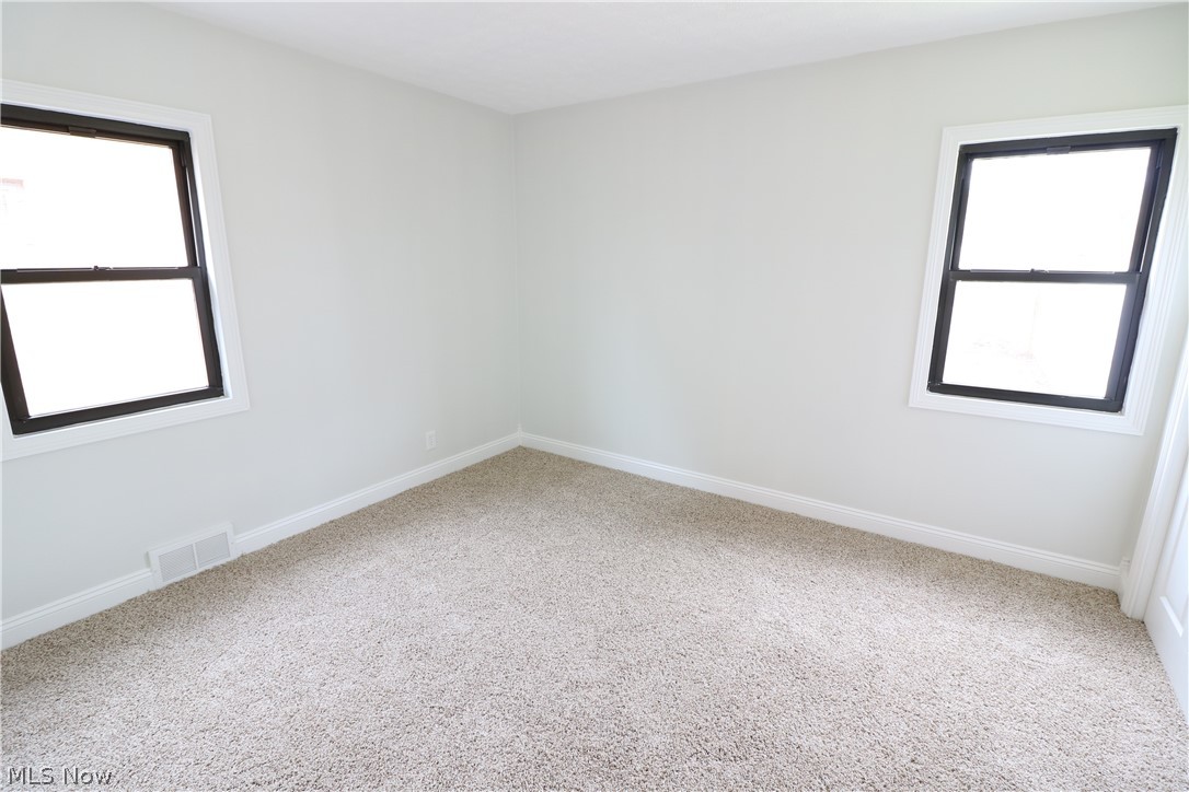 Atticas - Residential