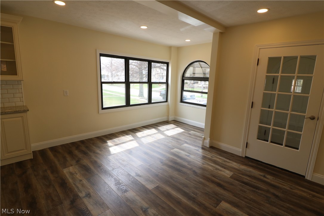 Atticas - Residential