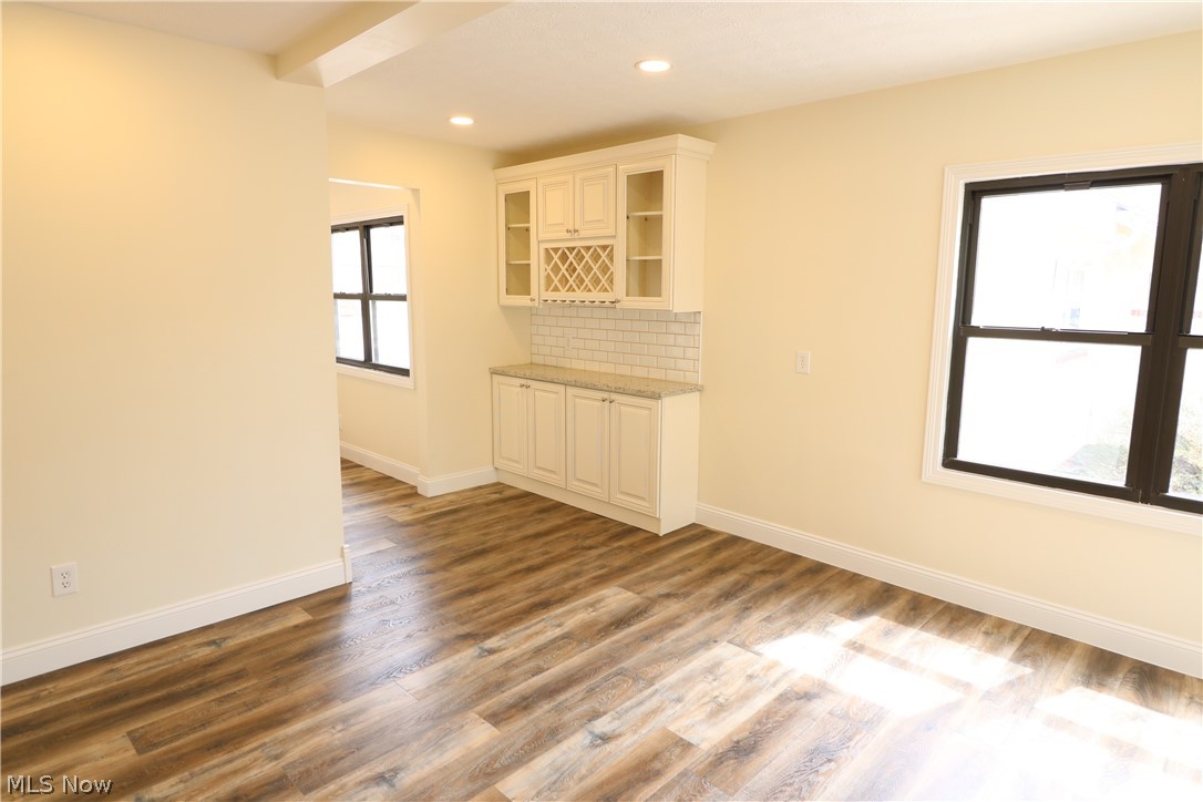 Atticas - Residential