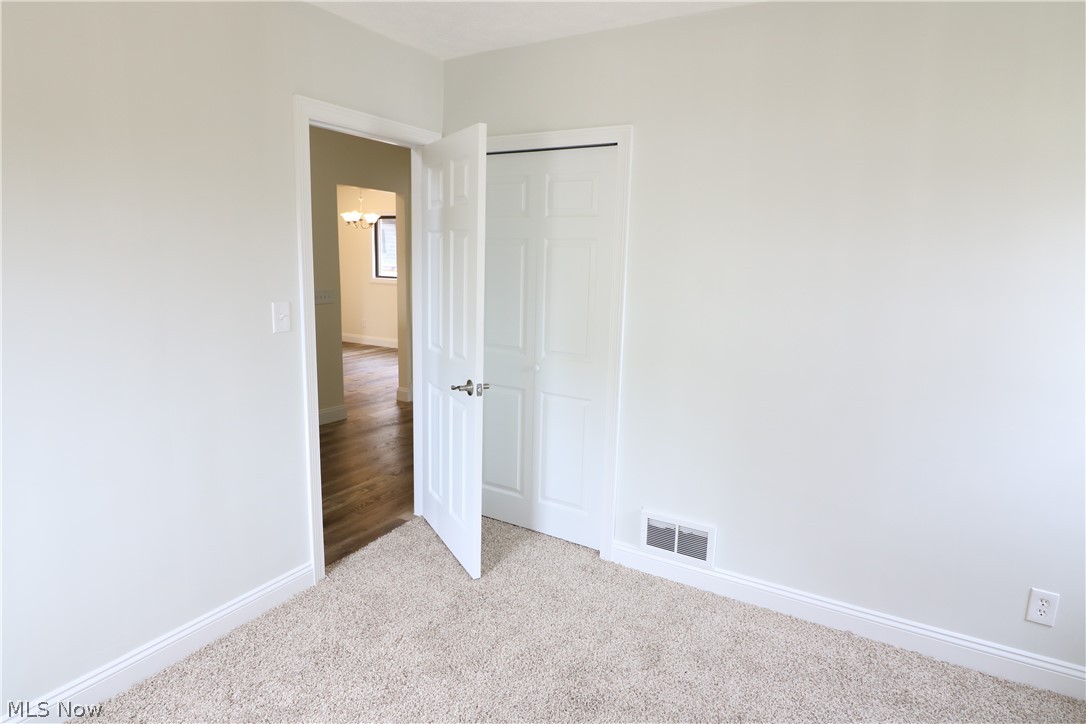 Atticas - Residential