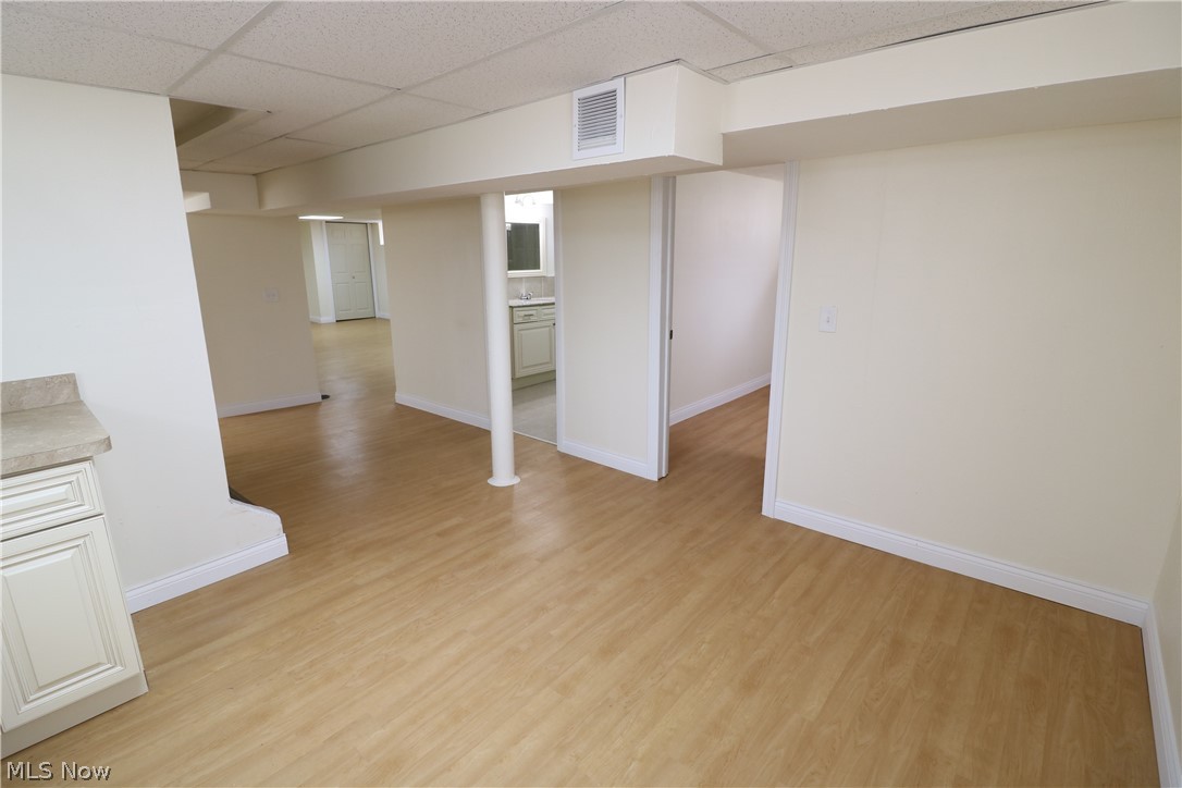 Atticas - Residential