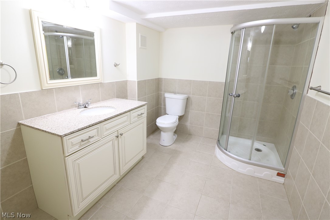 Atticas - Residential