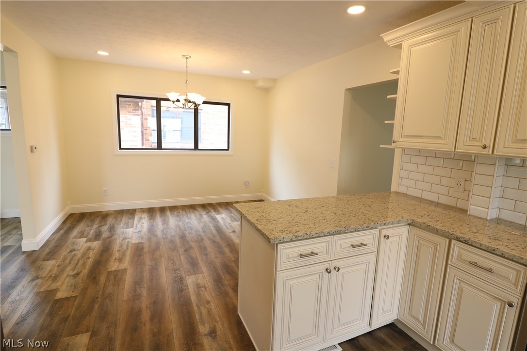 Atticas - Residential