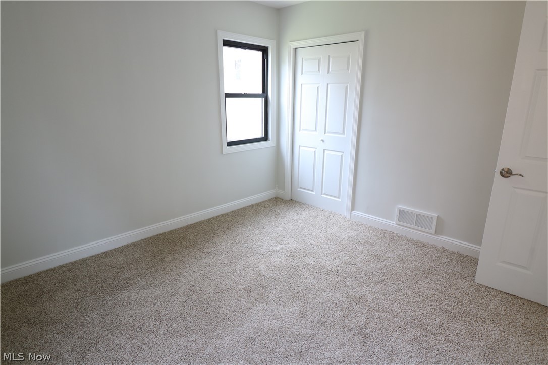 Atticas - Residential