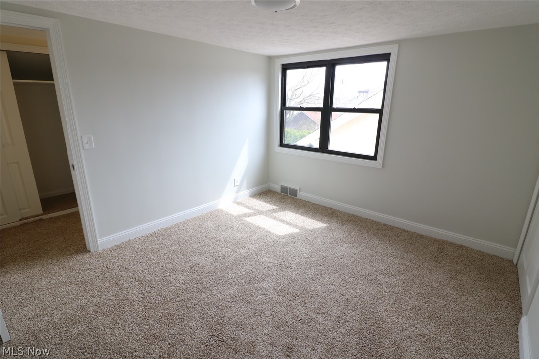 Atticas - Residential