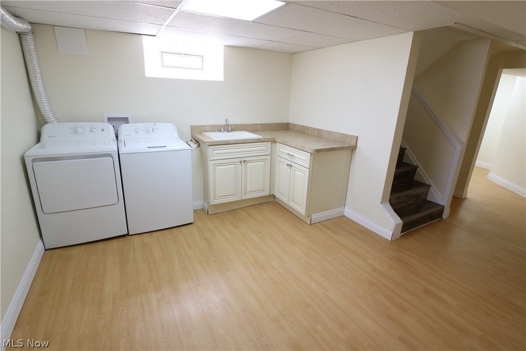 Atticas - Residential