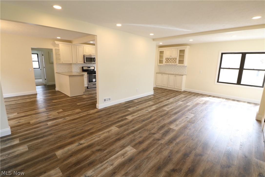 Atticas - Residential