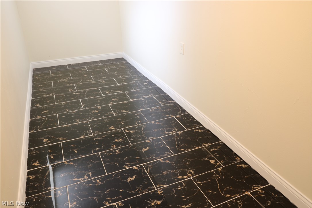 Atticas - Residential