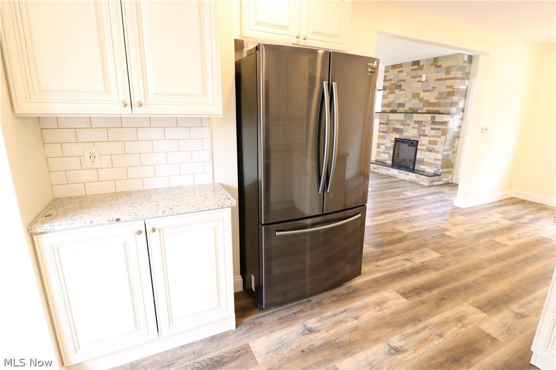 Atticas - Residential