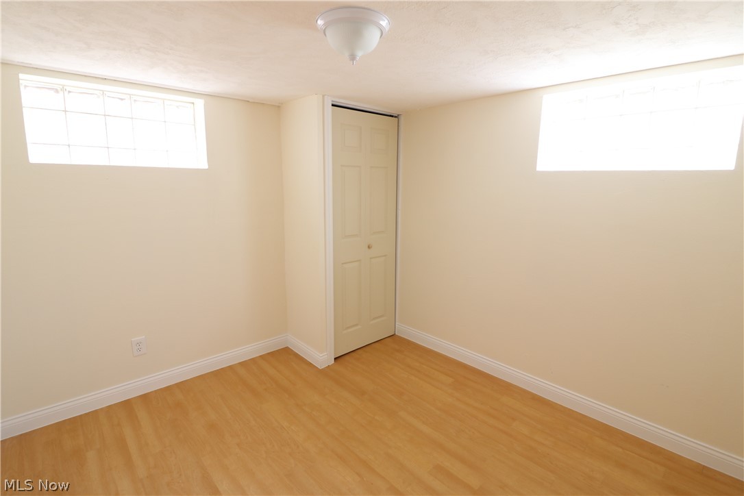 Atticas - Residential