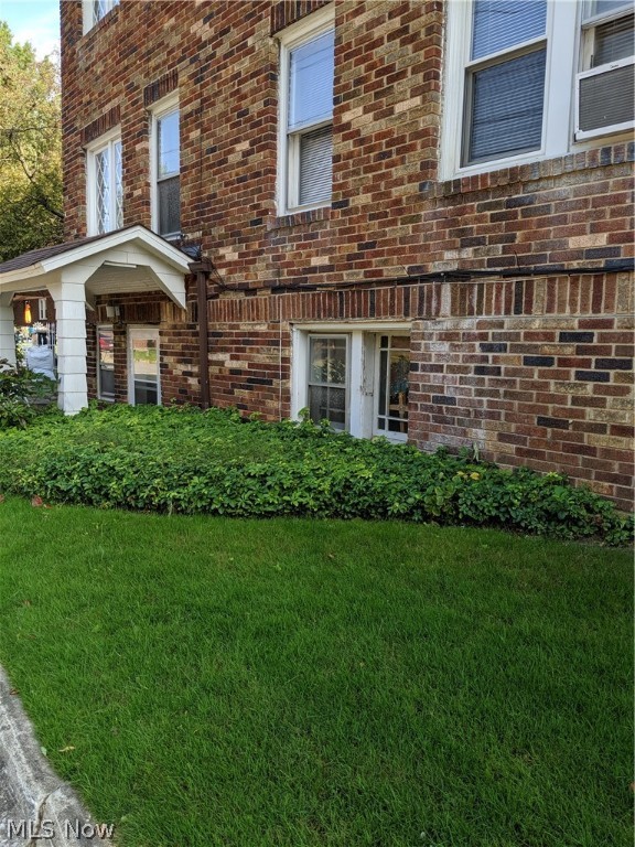 Cuyahoga View Estate - Residential Lease