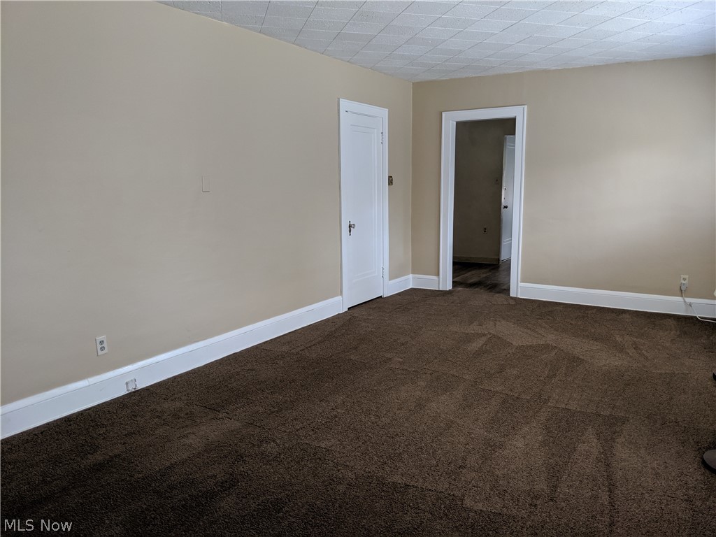 Cuyahoga View Estate - Residential Lease