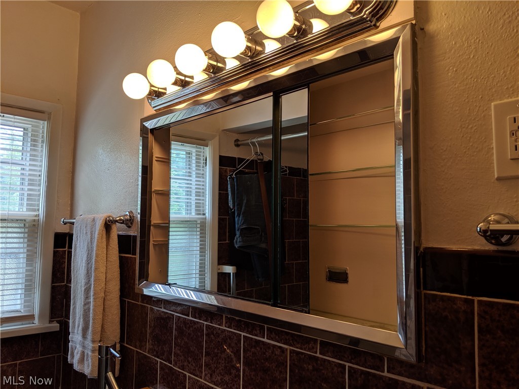 Cuyahoga View Estate - Residential Lease