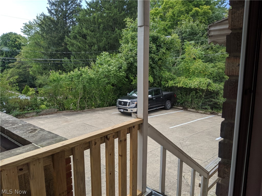 Cuyahoga View Estate - Residential Lease