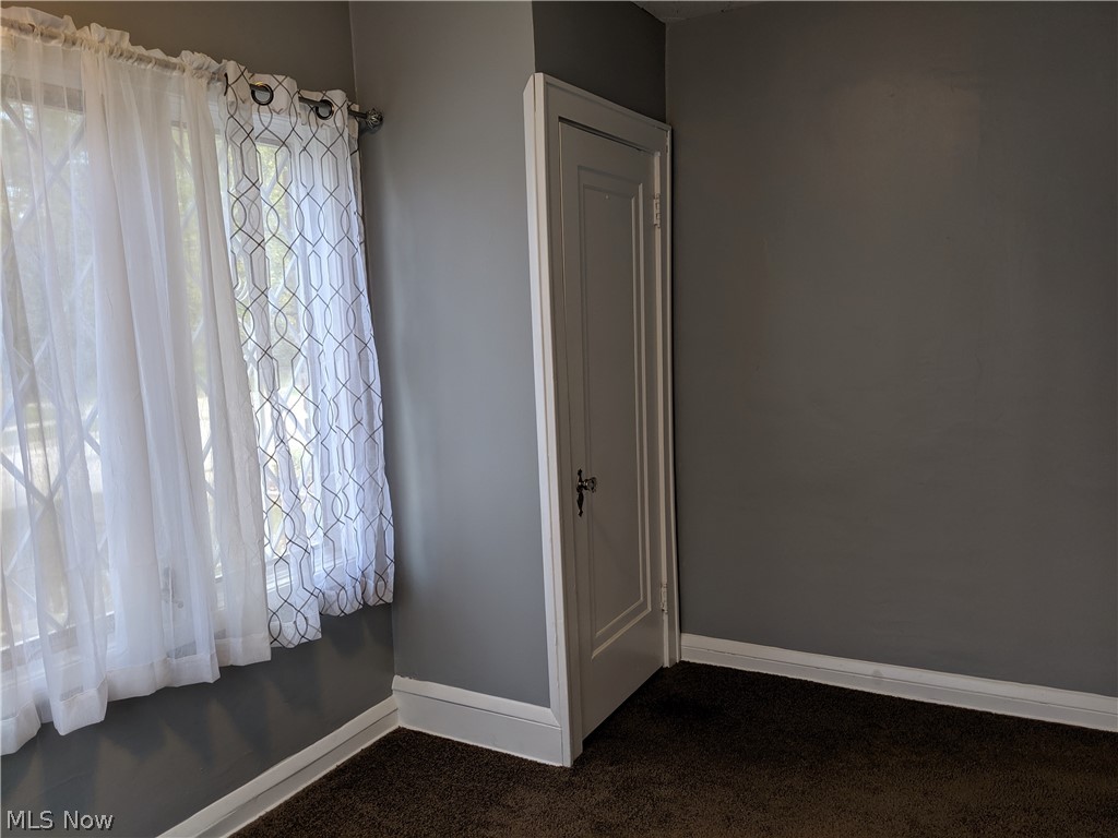 Cuyahoga View Estate - Residential Lease