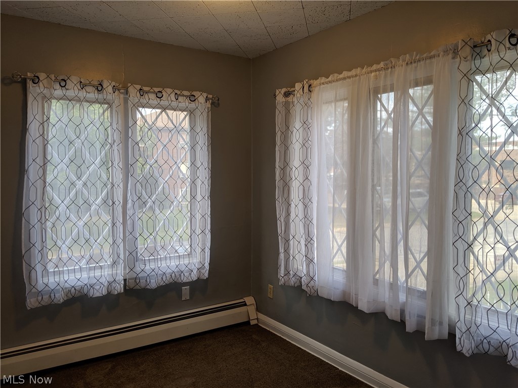 Cuyahoga View Estate - Residential Lease