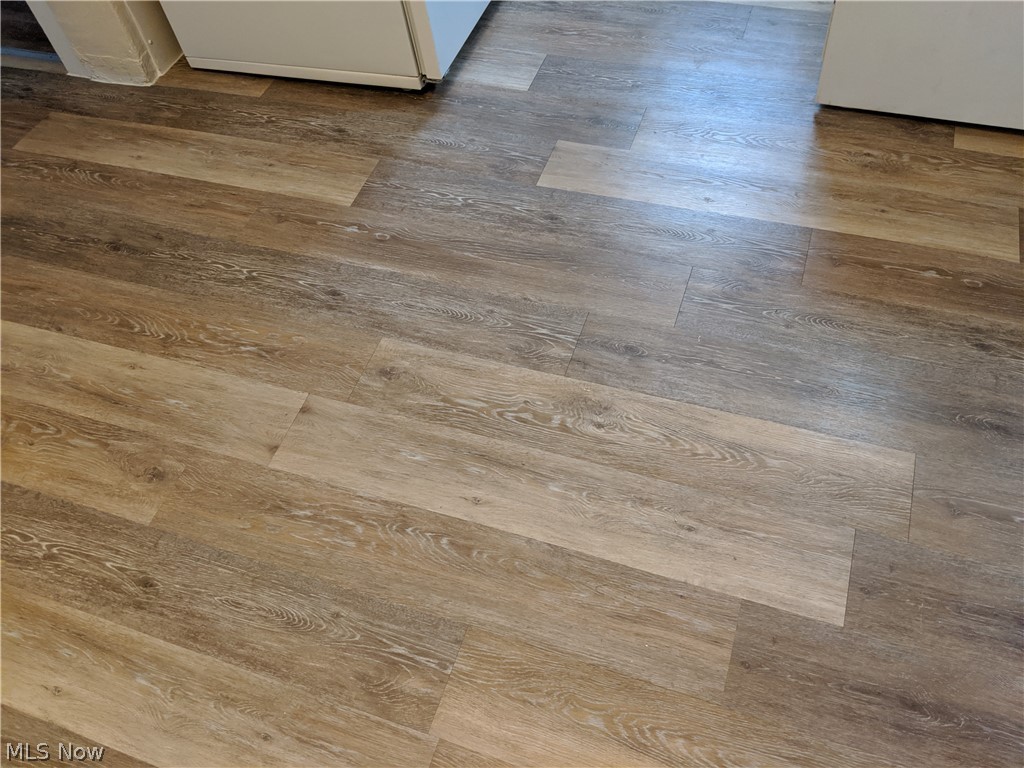 Cuyahoga View Estate - Residential Lease