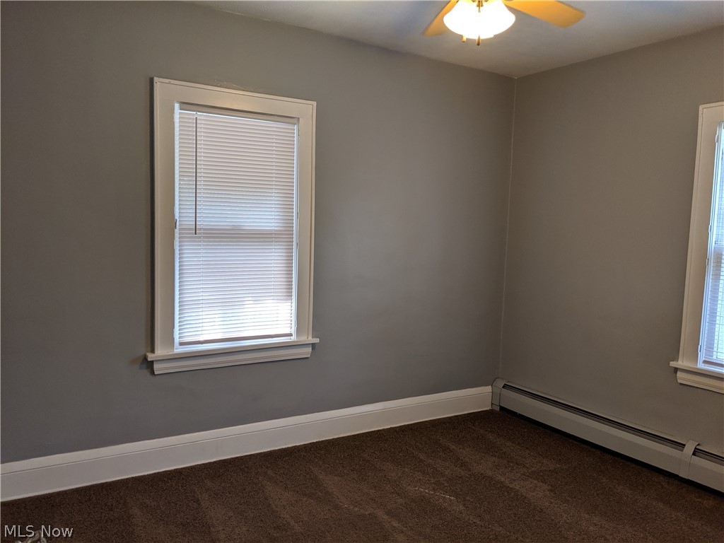 Cuyahoga View Estate - Residential Lease