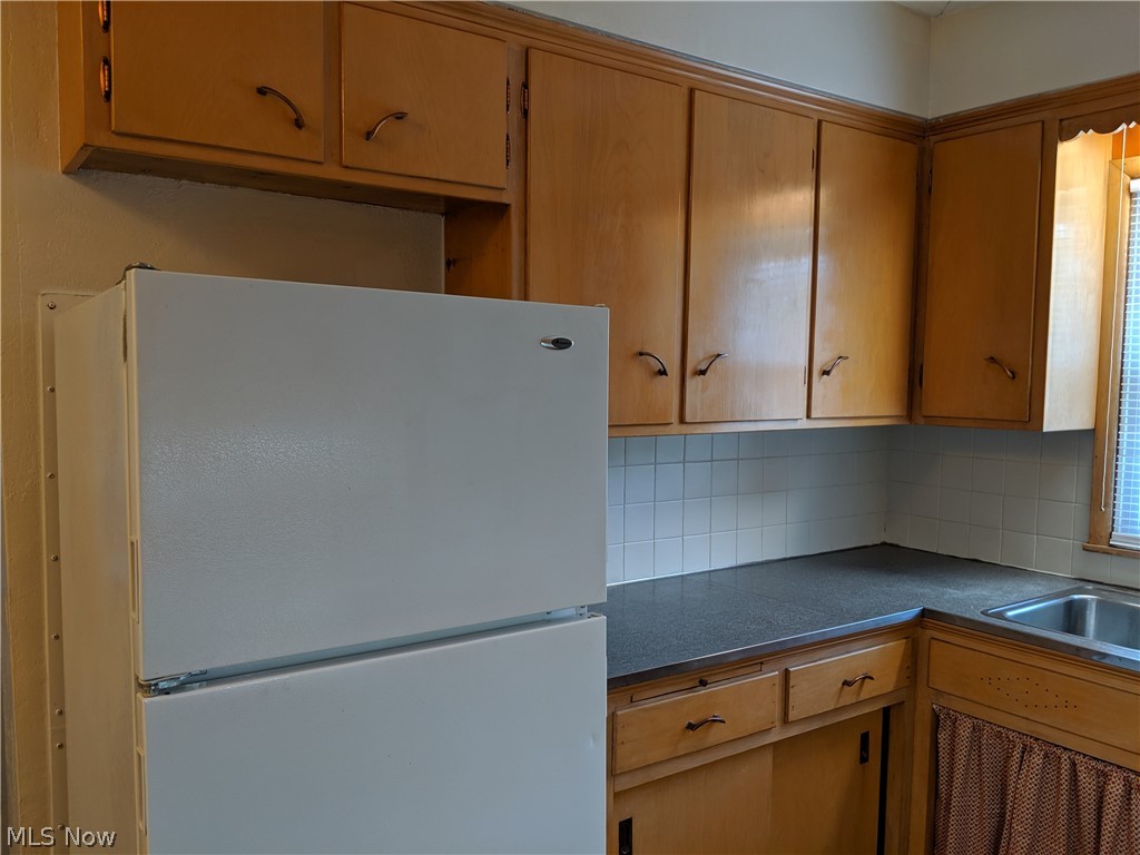 Cuyahoga View Estate - Residential Lease