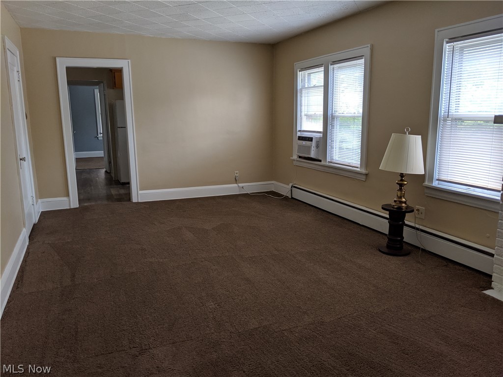 Cuyahoga View Estate - Residential Lease