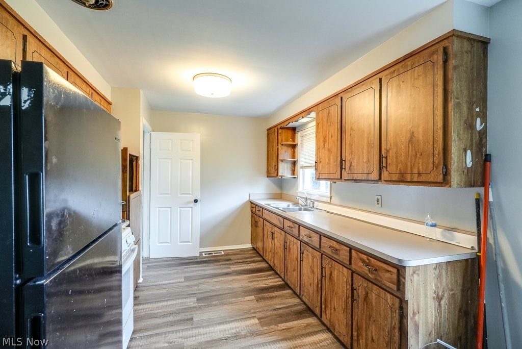 Noble Lawn - Residential