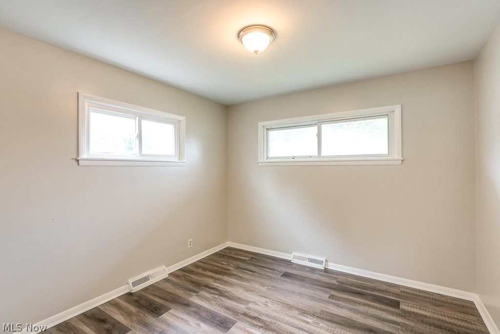 Noble Lawn - Residential